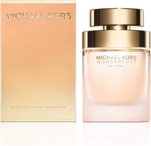 Michael Kors Wonderlust Eau Fresh Eau de Toilette for Women - Fragrance Me Baby