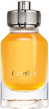 Cartier L' Envolv Eau de Toilette for Men - Fragrance Me Baby