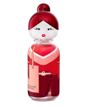 Benetton Sisterland Red Rose Eau de Toilette for Women - Fragrance Me Baby