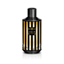 Mancera Lemon Line Eau de Parfum Unisex