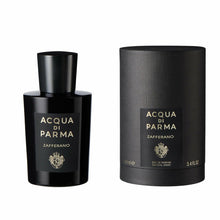 Acqua Di Parma Zafferano Eau de Parfum Unisex