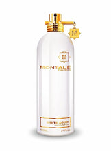 Montale White Aoud Eau de Parfum Unisex