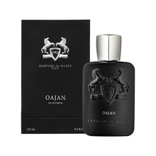 Parfums de Marly Oajan Eau de Parfum Unisex