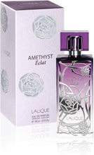 Lalique Amethyst Eclat Eau de Parfum for Women - Fragrance Me Baby