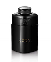 Bentley Absolute Eau de Parfum for Men