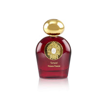 Tiziana Terenzi Tempel Comete Extrait de Parfum Unisex