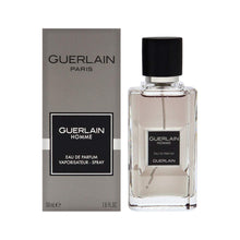 Guerlain Homme Eau De Parfum for Men
