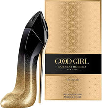 Carolina Herrera Good Girl Midnight Eau de Parfum for Women