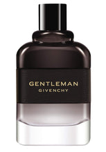 Givenchy Gentleman Boisee Eau de Parfum for Men