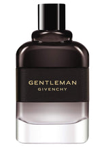 Givenchy Gentleman Boisee Eau de Parfum for Men