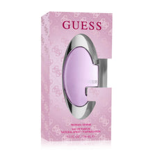 Guess Eau de Parfum for Women - Fragrance Me Baby