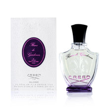Creed Fleurs De Gardenia Millesime Eau de Parfum for Women - Fragrance Me Baby