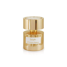 Tiziana Terenzi Saiph Extrait de Parfum Unisex