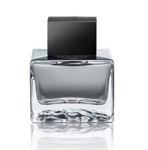 Antonio Banderas Seduction in Black Eau de Toilette for Men - Fragrance Me Baby
