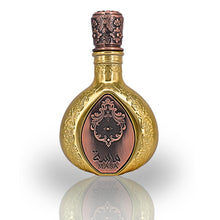 Lattafa Masa Eau de Parfum Unisex