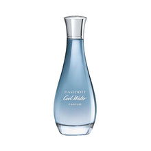 Davidoff Cool Water Parfum for Women