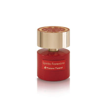 Tiziana Terenzi Spirito Fiorentino Extrait de Parfum Unisex - Fragrance Me Baby