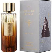 Voyage Royal Dracula Eau de Parfum Unisex