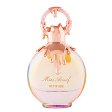 Armaf Miss Attitude Eau de Parfum for Women - Fragrance Me Baby