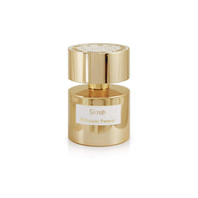 Tiziana Terenzi Sirrah Extrait de Parfum Unisex