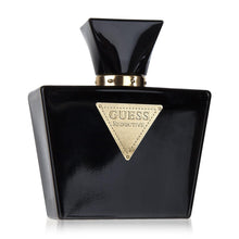 Guess Seductive Noir Eau de Toilette for Women