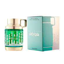 Armaf Odyssey Aqua Edition Eau de Parfum for Men
