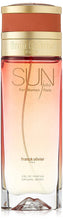 Franck Olivier Sun Java Eau de Parfum for Women