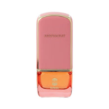 Ajmal Aristocrat Pink Eau de Parfum for Women