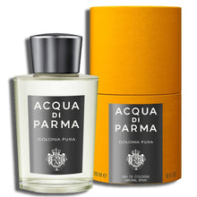 Acqua Di Parma Colonia Pura Eau de Cologne for Men - Fragrance Me Baby