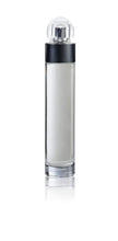 Perry Ellis Reserve Eau de Toilette for Men