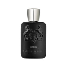 Parfums de Marly Oajan Eau de Parfum Unisex