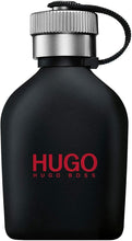 Hugo Boss Just Different Eau de Toilette for Men - Fragrance Me Baby