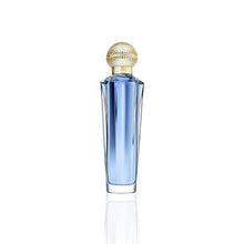 Shakira Dream Eau de Toilette for Women