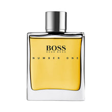 Hugo Boss Number One Eau de Toilette for Men