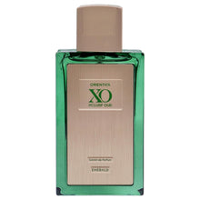 Orientica XO Xclusif Oud Emerald Extrait de Parfum Unisex