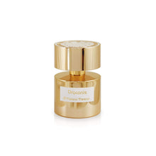 Tiziana Terenzi Draconis Extrait de Parfum Unisex