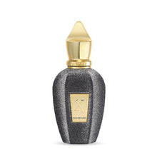 Xerjoff Ouverture Eau de Parfum Unisex