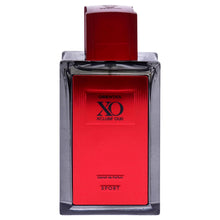 Orientica XO Xclusif Oud Sport Extrait de Parfum Unisex