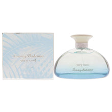 Tommy Bahama Very Cool Eau de Parfum for Women