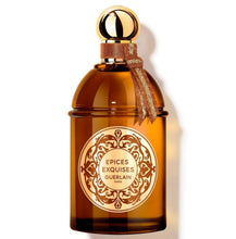 Guerlain Epices Exquises Eau de Parfum Unisex