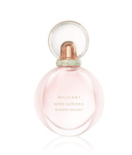Bvlgari Rose Goldea Blossom Delight Eau de Parfume for Women - Fragrance Me Baby