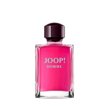 Joop! Homme Eau de Toilette for Men - Fragrance Me Baby