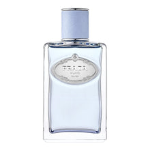 Prada Infusion d'Amande Eau de Parfum Unisex