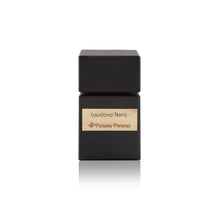 Tiziana Terenzi Laudano Nero Extrait de Parfum Unisex