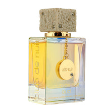 Armaf Club de Nuit Oud Eau de Parfum Unisex - Fragrance Me Baby