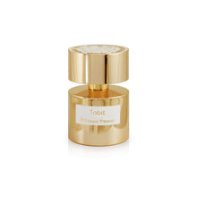 Tiziana Terenzi Tabit Extrait de Parfum Unisex