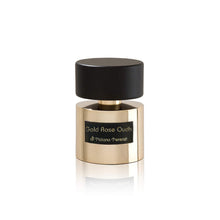 Tiziana Terenzi Gold Rose Oudh Extrait de Parfum Unisex - Fragrance Me Baby
