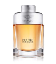 Bentley Intense Eau de Parfum for Men