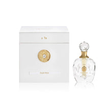 Tiziana Terenzi Saiph Attar Extrait de Parfum Unisex - Fragrance Me Baby