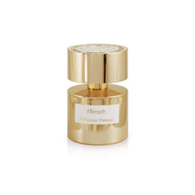 Tiziana Terenzi Mirach Extrait de Parfum Unisex